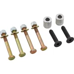 Chain Guide Bolt And Spacer Kit New. Price: $5.99.
