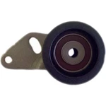 TBT726B Dnj Timing Belt Tensioner Passenger Right Side Hand For Subaru Loyale New. Price: $35.52.