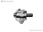Timing Chain Tensioner For 14-17 Mazda CX-5 2.5 PY011314 Fwd Used. Price: $19.95.