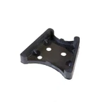 Engine Timing Damper-stock Melling BD336 New. Price: $9.66.