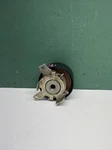 2014 Ford Fiesta 1.6L Cambelt Timing Tensioner 5M5G-6K254-AB Oem Used. Price: $34.99.
