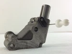 13070-AU000 Nissan Sentra Timing Chain Tensioner New Oem!! 113070AU000. Price: $59.99.