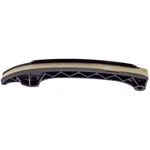 Melling BT5937 Stock Replacement Chain Tensioner Guide New. Price: $34.99.