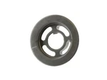 Genuine Honda Front Timing Belt Pulley Gear Drive 13402PT7A01 New. Price: $136.38.