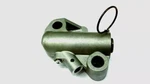 Genuine Subaru Tensioner Adjuster 13142AA040 New. Price: $90.71.