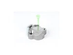 For 2007-2008 Isuzu I370 Timing Chain Tensioner Ac Delco 61698NH New. Price: $80.36.
