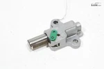 2021-2024 Subaru Crosstrek 2.5L H4 Engine Motor Right Timing Chain Tensioner Oem Used. Price: $28.99.