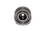 Timing Belt Roller Fits 1996-1998 Audi Cabriolet 96-97 A4 Quattro New. Price: $46.99.