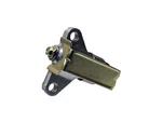 For 1993-2001 Honda Prelude Timing Belt Tensioner Dayco 58389CQTP 1994 1997 1995 New. Price: $92.07.
