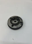 Oem Ford Engine Timing Camshaft Sprocket B535B New. Price: $33.99.