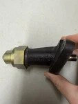 New Oem Mercedes Timing Chain Tensioner W116 R107 3.5L 4.5L 1160520731. Price: $175.00.