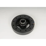 10243272 Ac Delco Harmonic Balancer For Chevy Savana Express Gmc 2500 1500 New. Price: $265.00.