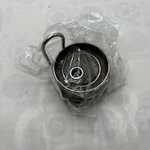 Dayco 84120 Engine Timing Belt Component Kit New. Price: $27.12.