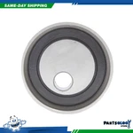 Dnj TBT526 Timing Belt Tensioner For 89-95 Geo Metro 1.0L L3 Sohc 6V Cu. 61 New. Price: $23.99.