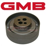 Gmb 480-4720 Timing Belt Tensioner For 85578 Engine Valve Train Components Dy New. Price: $42.42.