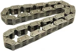 Engine Timing Chain Cloyes Gear & Product C494 New. Price: $28.04.