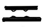 Engine Timing Chain Guide-eng Code: 22RTEC Left Itm 70059 New. Price: $30.99.