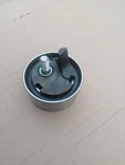 Timing Belt Tensioner Pulley GT381.01 Snr Fit Subaru Legacy Impreza Outback New. Price: $33.32.