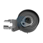Ruville Tensioner Pulley Timing Belt F-556593 Made Germany Ina 15 New. Price: $49.93.