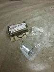 New Gmb Corp. Timing Belt Idler 480-6510 (2008-99590). Price: $34.29.