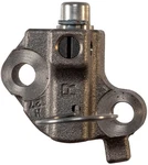 Melling BT419 Stock Replacement Chain Tensioner New. Price: $88.50.