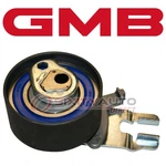 Gmb Timing Belt Tensioner For 2015-2016 Volvo V60 Cross Country 2.5L L5 Cv New. Price: $37.90.