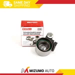 Timing Belt Tensioner Fit 04-10 Chrysler Dodge Volkswagen 3.5L 4.0L Dohc V6 New. Price: $50.95.