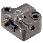 Engine Timing Chain Tensioner-stock Preferred Components T66334 New. Price: $108.99.