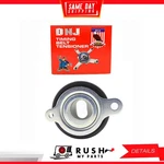 88-91 Timing Belt Tensioner For Honda Prelude 2.0L-2.1L L4 Dohc 16V Dnj TBT209 New. Price: $2999.99.