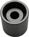 Cloyes 96090 Engine Timing Belt Idler New. Price: $25.69.
