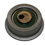 Engine Balance Shaft Belt Tensioner Gmb 448-1070 New. Price: $25.99.