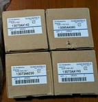 Subaru Timing Belt Components 1999-2012 Forester Impreza Outback Legacy New Oem. Price: $84.99.
