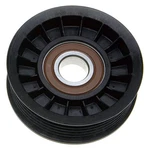 For Gmc Sierra 2500 Hd 2002-2007 Gates 38009 Drivealign Belt Idler Pulley New. Price: $18.69.