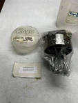 Timing Tens Fits Toyota Pickup 2959CC 87.5M 3VZE Sohc 1988-1992 60196 Belt Idler New. Price: $59.50.
