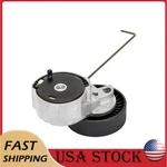 Engine Timing Belt Tensioner With Pulley For Volvo XC90 07-2011 3.2L 38495 New. Price: $25.64.