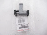 Genuine Oem Toyota 13560-AD010 Left Upper Timing Chain Tensioner NO.3 New. Price: $46.14.