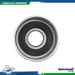 Dnj TBT802 Tim. Belt Idler For 99-15 Audi Volkswagen A3 A4 1.8L L4 Dohc 16V 20V New. Price: $20.99.