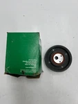 Engine Timing Belt TENSIONER-8 Valves Ina ZT00631 New. Price: $17.49.