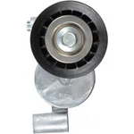 Belt Tensioner Assy Dayco 89740 New. Price: $73.81.