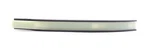 New Oem Ford Engine Timing Chain Tensioner Guide XL1Z6K255AA Navigator 2002-2006. Price: $28.39.