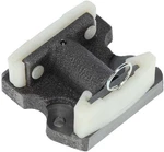 Engine Timing Chain Tensioner Cloyes Gear & Product 9-5395 New. Price: $76.69.