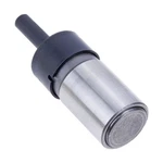 Ina Us ZT-91120 Engine Timing Chain Tensioner Piston For 02-08 Mini Cooper New. Price: $32.94.