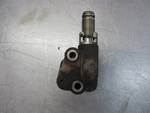 Timing Chain Tensioner For 04-06 Nissan Titan Xe 4WD 5.6 130707S001 Used. Price: $19.95.