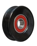 Dayco 89029 Accessory Drive Belt Idler Pulley, New. Price: $19.97.