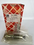 Febi Fits Mercedes M601 M602 Diesel Tdi Engine Timing Chain Tensioner 6010500711 New. Price: $99.98.