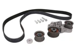 For Cadillac Cts, Opel Omega B, Station Wagon Gear Belt Kit Nuovo. Price: $262.40.