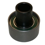 Gmb 450-8340 Engine Timing Belt Tensioner New. Price: $23.15.