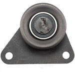 Engine Timing Idler Bearing-stock Preferred Components T60410 New. Price: $80.90.