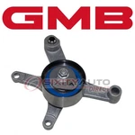 Gmb 420-3103 Drive Belt Tensioner Assembly For 4884320AA Engine Pully Sz New. Price: $88.57.