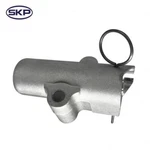 Engine Timing Belt Tensioner Skp SK85022 New. Price: $40.95.